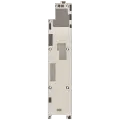 Mainboard Holding Bracket Compatible For iPad Pro 11" 5th Gen (2024) (Premium)