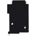LCD Holding Bracket Compatible For iPad Pro 11" 5th Gen (2024) (Premium)