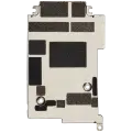 LCD Holding Bracket Compatible For iPad Pro 11" 5th Gen (2024) (Premium)