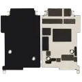 LCD Holding Bracket Compatible For iPad Pro 11" 5th Gen (2024) (Premium)