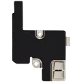 Back Camera Holding Bracket Compatible For iPad Pro 11" 5th Gen (2024) (Premium)