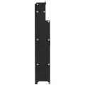 Mainboard Holding Bracket Compatible For iPad Pro 13" 7th Gen (2024) (Premium)