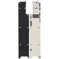 Mainboard Holding Bracket Compatible For iPad Pro 13" 7th Gen (2024) (Premium)
