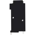 LCD Holding Bracket Compatible For iPad Pro 13" 7th Gen (2024) (Premium)