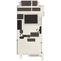 LCD Holding Bracket Compatible For iPad Pro 13" 7th Gen (2024) (Premium)