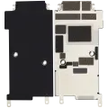 LCD Holding Bracket Compatible For iPad Pro 13" 7th Gen (2024) (Premium)