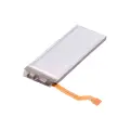 Replacement Battery  (Secondary ) Compatible For Samsung Galaxy Z Flip 3 5G (EB-BF712ABY) (Used OEM Pull)