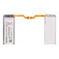 Replacement Battery  (Secondary ) Compatible For Samsung Galaxy Z Flip 3 5G (EB-BF712ABY) (Used OEM Pull)