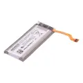 Replacement Battery  (Secondary ) Compatible For Samsung Galaxy Z Flip 3 5G (EB-BF712ABY) (Used OEM Pull)
