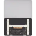 Trackpad Compatible For MacBook Air 15" (A3114 / Mid 2024) (Space Gray)