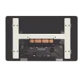 Trackpad Compatible For MacBook Air 15" (A3114 / Mid 2024) (Starlight)