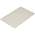 Trackpad Compatible For MacBook Air 15" (A3114 / Mid 2024) (Starlight)