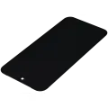 OLED Assembly Without Frame (With Finger Print Sensor) Compatible For Google Pixel 10 Pro XL (Refurbished) (All Colors)