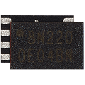 Ace SPI Flash IC (Charge EEPROM) With Program Compatible For iPhone 16 (All Series) (8N)