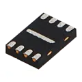 Ace SPI Flash IC (Charge EEPROM) With Program Compatible For iPhone 15 (All Series) (8N)