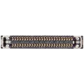 LCD FPC Connector Compatible For iPad Mini 6 (2021) / Mini 7 (2024)(50 Pin)