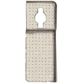 Microphone Holding Bracket Compatible For iPad Air 13" (2024) / Air 13" (2025) (Premium)