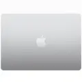 Complete LCD Display Assembly For MacBook Air 15" (A3241) (2025) (Genuine OEM) (Silver)