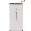 Replacement Battery (Secondary) Compatible For Samsung Galaxy Z Fold 6 5G  (EB-BF957ABY)