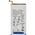 Replacement Battery (Secondary) Compatible For Samsung Galaxy Z Fold 6 5G  (EB-BF957ABY)