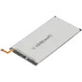 Replacement Battery (Secondary) Compatible For Samsung Galaxy Z Fold 6 5G  (EB-BF957ABY)
