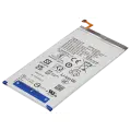 Replacement Battery (Secondary) Compatible For Samsung Galaxy Z Fold 6 5G  (EB-BF957ABY)