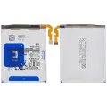 Replacement Battery (Main) Compatible For Samsung Galaxy Z Flip 6 (EB-BF742ABY)