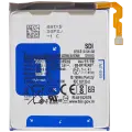 Replacement Battery (Main) Compatible For Samsung Galaxy Z Flip 6 (EB-BF742ABY)