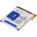 Replacement Battery (Main) Compatible For Samsung Galaxy Z Flip 6 (EB-BF742ABY)