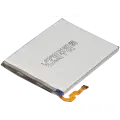 Replacement Battery (Main) Compatible For Samsung Galaxy Z Flip 6 (EB-BF742ABY)