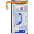 Replacement Battery (Secondary) Compatible For Samsung Galaxy Z Flip 6 (EB-BF741ABY)