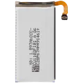 Replacement Battery (Secondary) Compatible For Samsung Galaxy Z Flip 6 (EB-BF741ABY)