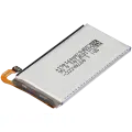 Replacement Battery (Secondary) Compatible For Samsung Galaxy Z Flip 6 (EB-BF741ABY)