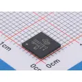 USB And Power Delivery IC Compatible For MacBook Air 13 "(A2179 / Late2020) (CD3217 B12, U3100, U3200) (2 Piece Set)