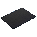 LCD Assembly With Digitizer Compatible For iPad Pro 12.9" 5th Gen (2021) / Pro 12.9" 6th Gen (2022) (OEM Pull: Grade A) (All Colors) 