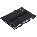 LCD Assembly With Digitizer Compatible For iPad Pro 12.9" 5th Gen (2021) / Pro 12.9" 6th Gen (2022) (OEM Pull: Grade A) (All Colors) 