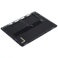 LCD Assembly With Digitizer Compatible For iPad Pro 12.9" 5th Gen (2021) / Pro 12.9" 6th Gen (2022) (OEM Pull: Grade A) (All Colors) 