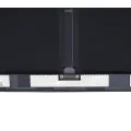 LCD Assembly With Digitizer Compatible For iPad Pro 12.9" 5th Gen (2021) / Pro 12.9" 6th Gen (2022) (OEM Pull: Grade A) (All Colors) 