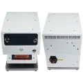 201H Heating And Pressure Maintaining Machine (110V / North American)