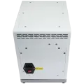 201H Heating And Pressure Maintaining Machine (110V / North American)