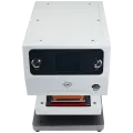 201H Heating And Pressure Maintaining Machine (110V / North American)
