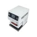 201H Heating And Pressure Maintaining Machine (110V / North American)