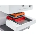 201H Heating And Pressure Maintaining Machine (110V / North American)