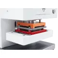 201H Heating And Pressure Maintaining Machine (110V / North American)