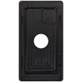201H Pressure Holding Mold Compatible For iPhone 12 Pro