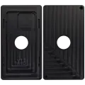 201H Pressure Holding Mold Compatible For iPhone 13