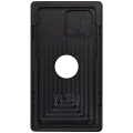 201H Pressure Holding Mold Compatible For iPhone 13 Pro Max