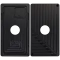 201H Pressure Holding Mold Compatible For iPhone 13 Pro Max
