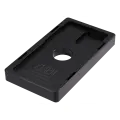 201H Pressure Holding Mold Compatible For iPhone 13 Pro Max