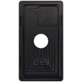 201H Pressure Holding Mold Compatible For iPhone 14 Pro Max